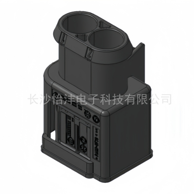kostal 科世达 10141799